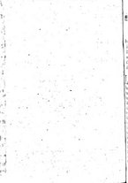 giornale/PUV0127298/1795/V. 31-36/00000124
